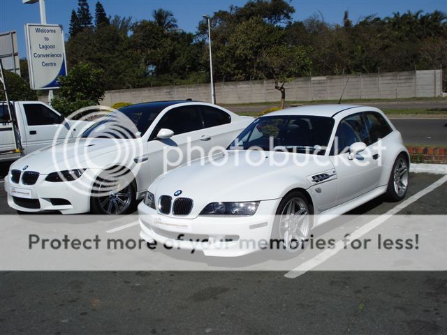 DSC04045_zpsc40c2ce8.jpg