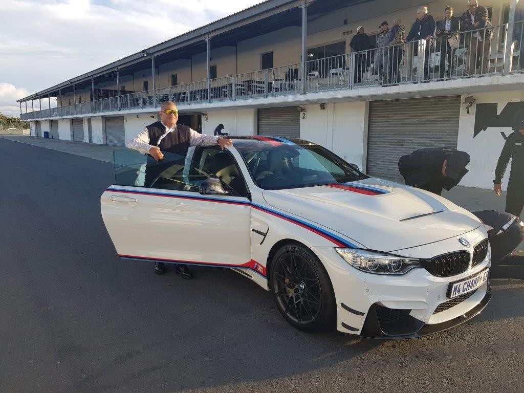 20180530_164655 (2)_1495218658.jpg