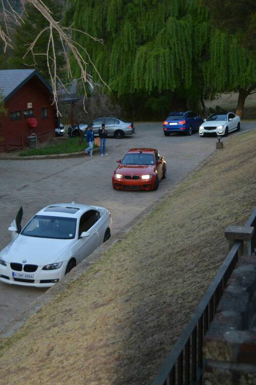 76b0bbde3613cb66d926508c0b18789f.jpg