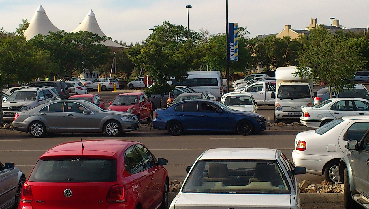 Menlyn.jpg