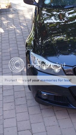 DSC00039_zpsda9bdd48.jpg
