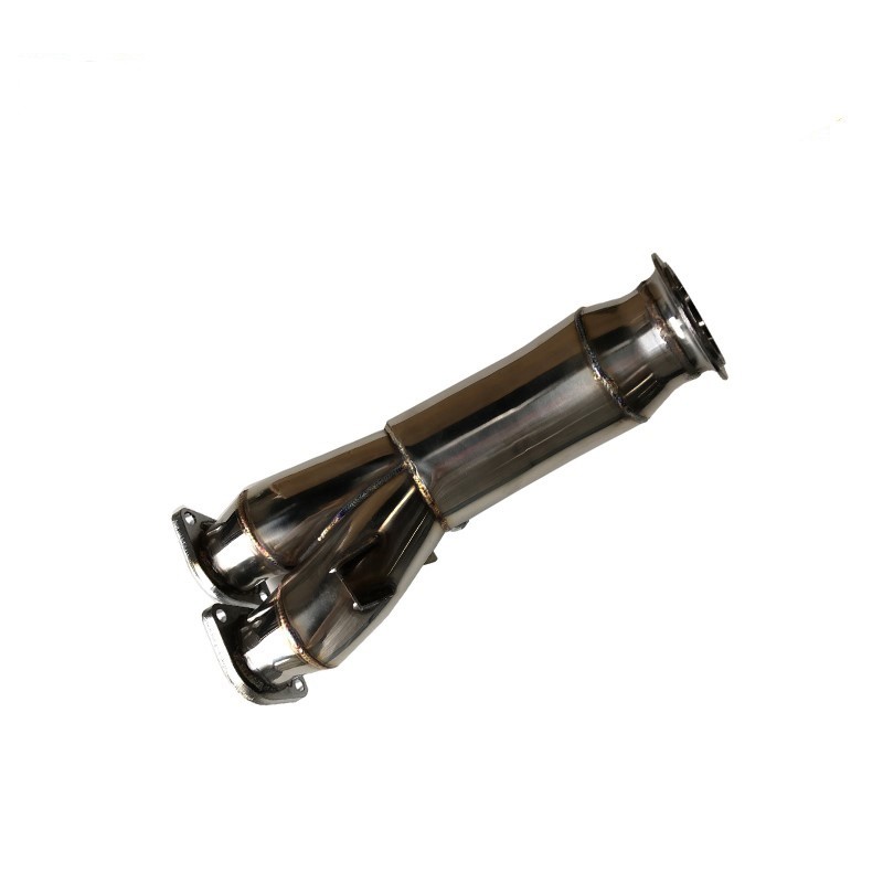 bm-335i-335xi-2011-2012-e90-e92n55_453172121.jpg