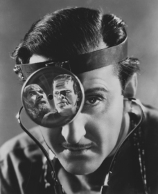 sonoffrankenstein-still.newsreel.jpg