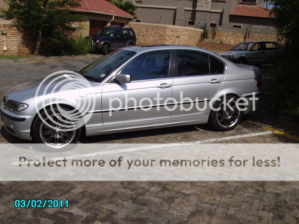 PICT0042.jpg