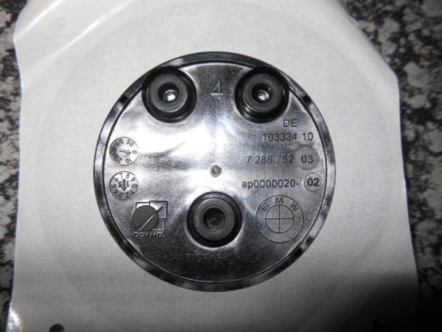dscn0569_6942346533.jpg