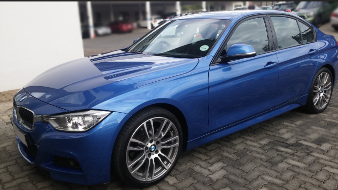 320d2_3957788944.png