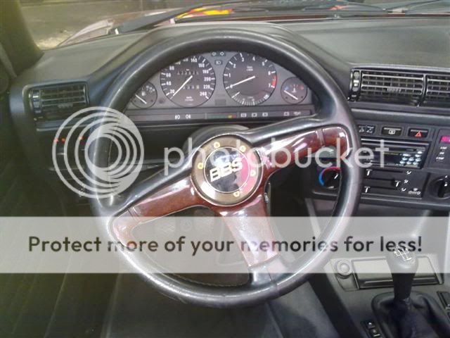 11082010199Small.jpg