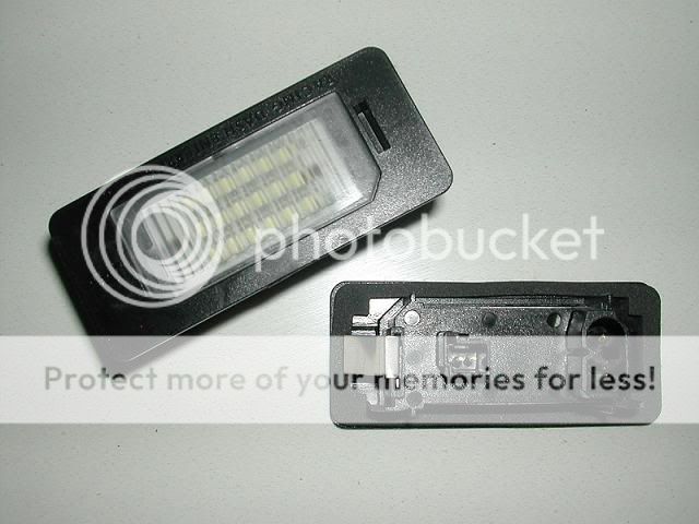 DSCN5808.jpg