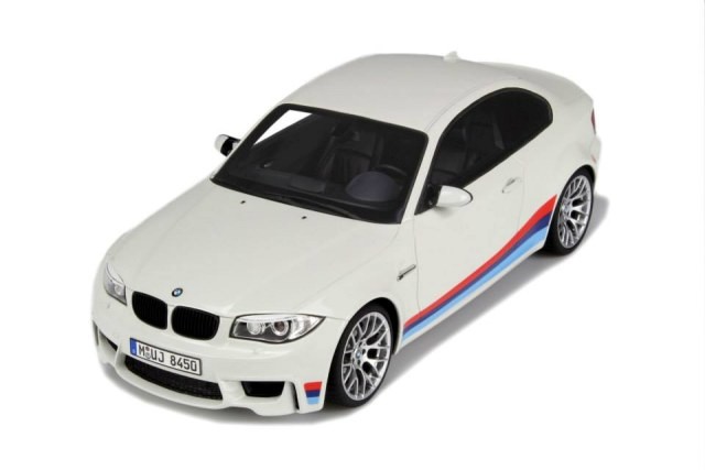 gts_bmw-1m-coupe-alpine-whitef_9845932275.jpg