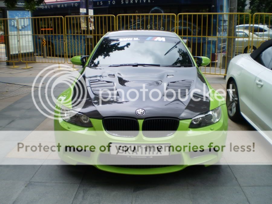 bmwm3e92.jpg
