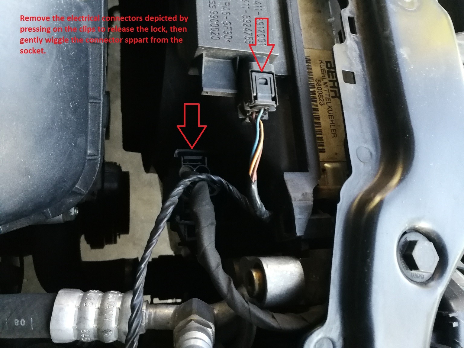 fanelectricalconnectors_6293759308.jpg