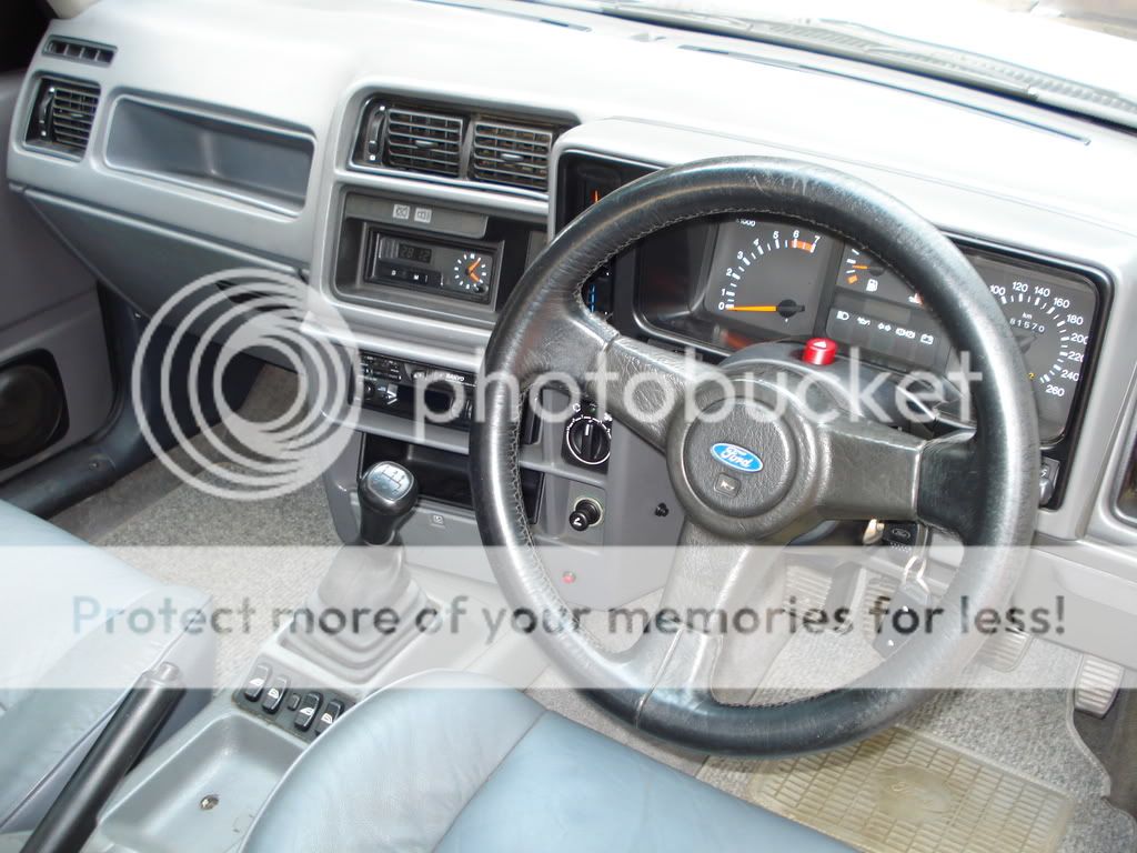 RS50002.jpg