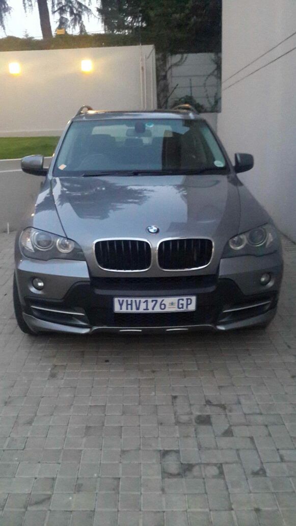 photo 2_3786333366.jpg