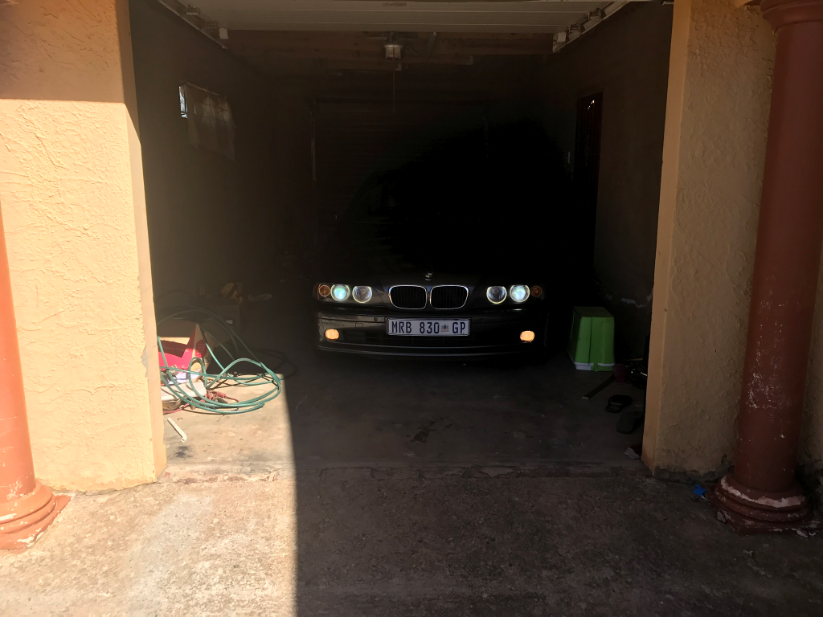 bmw_5344263240.png