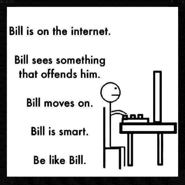Bill+no+one+is+like+bill_d0147f_5697169.png