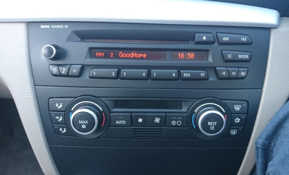 radio 1_467451815.jpg