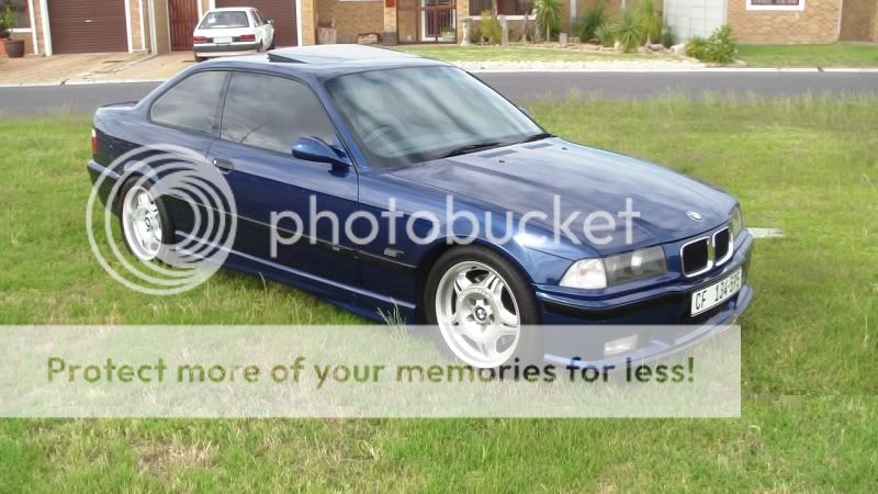 M3frontside2.jpg