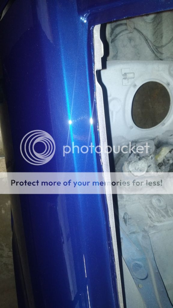 20160921_151928_zpsqnlszk5v.jpg