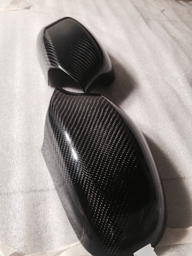 image_4181615323.jpg