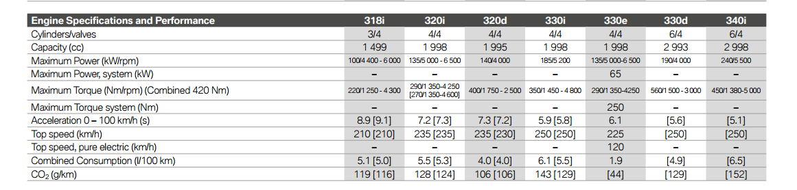 bmw_3807700625.png