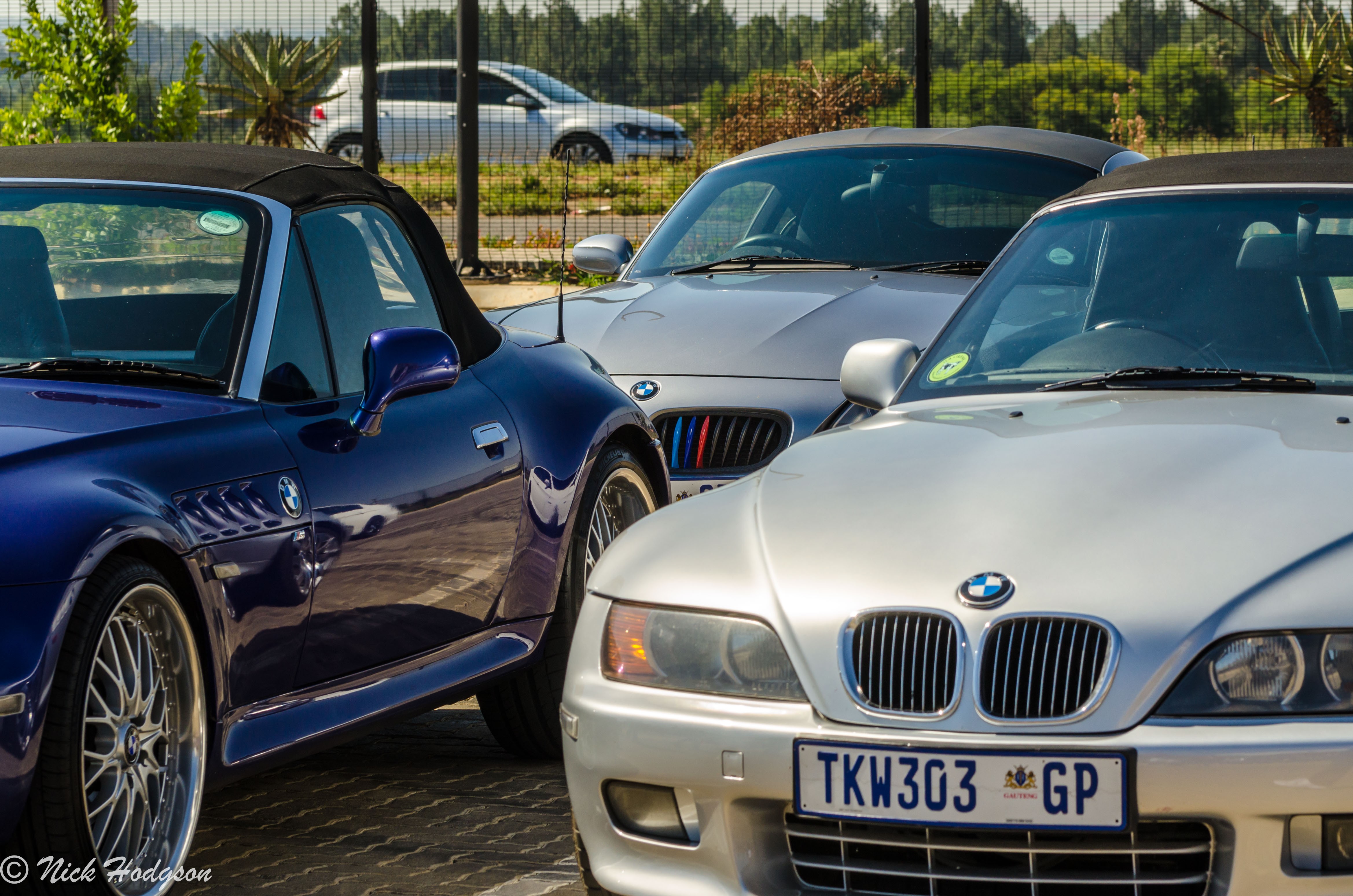 z4 november run-6_5916116670.jpg