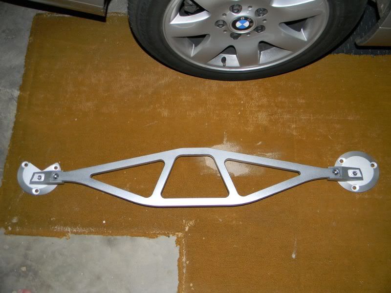 DSCN1688.jpg