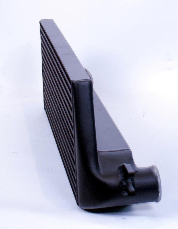WT_Mini_R56_03.jpg