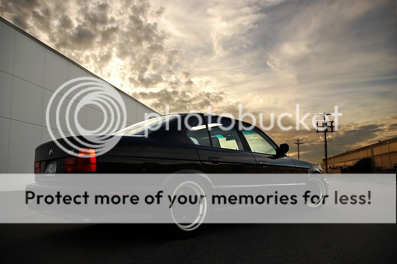 BMW_e34_06.jpg