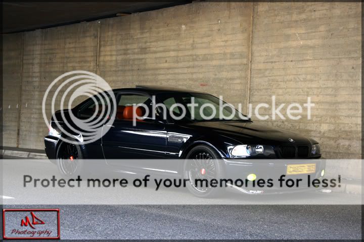 IMG_0687.jpg