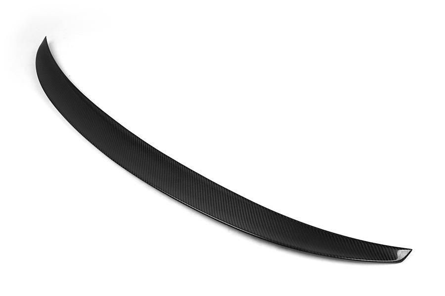 bmw f30 black bootspoiler_2048043794.jpg