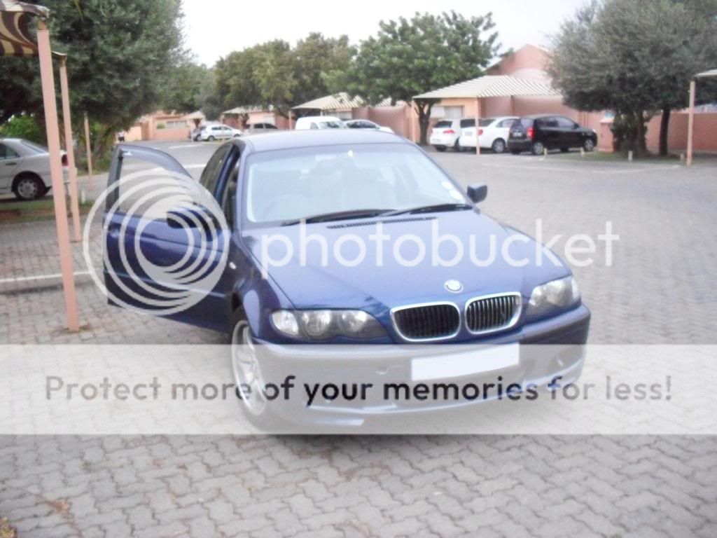 SDC12732.jpg