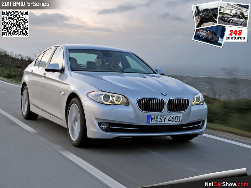 BMW-5-Series_2011_photo_05.jpg