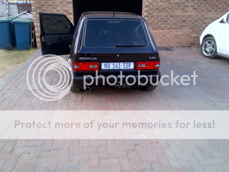 Sandton-20120713-00481-1.jpg