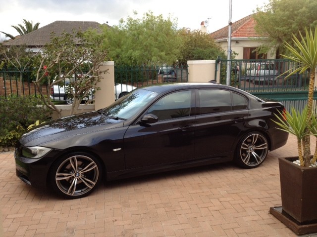 bmw m5 rims - side_8935146601.jpg