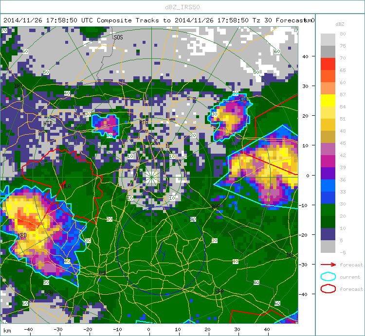 irene 75_676564322.gif