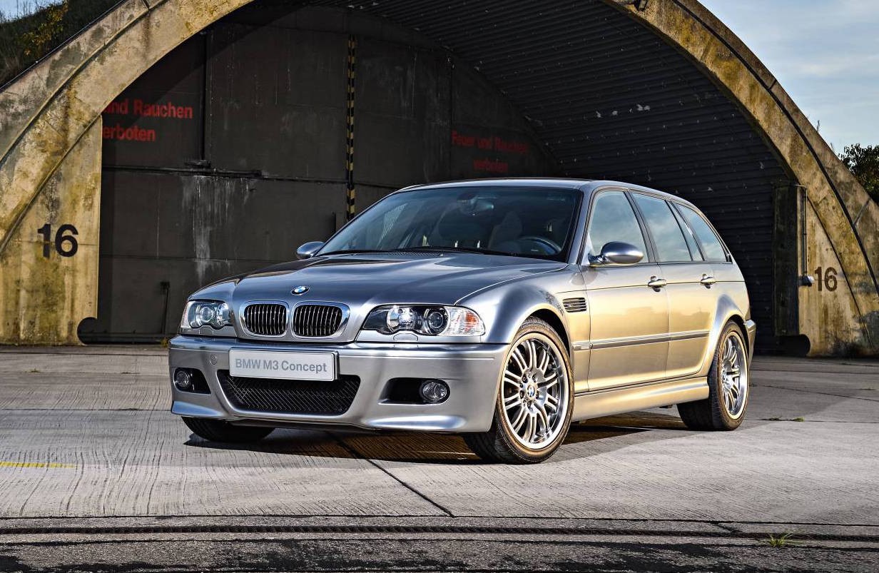 bmw-e46-m3-touring_163963520.jpg