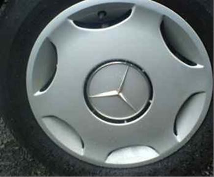 hub cap - 15inch_5056568589.jpg