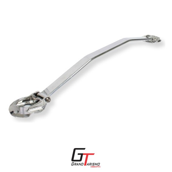 e30 strut r1399_360009283.jpg