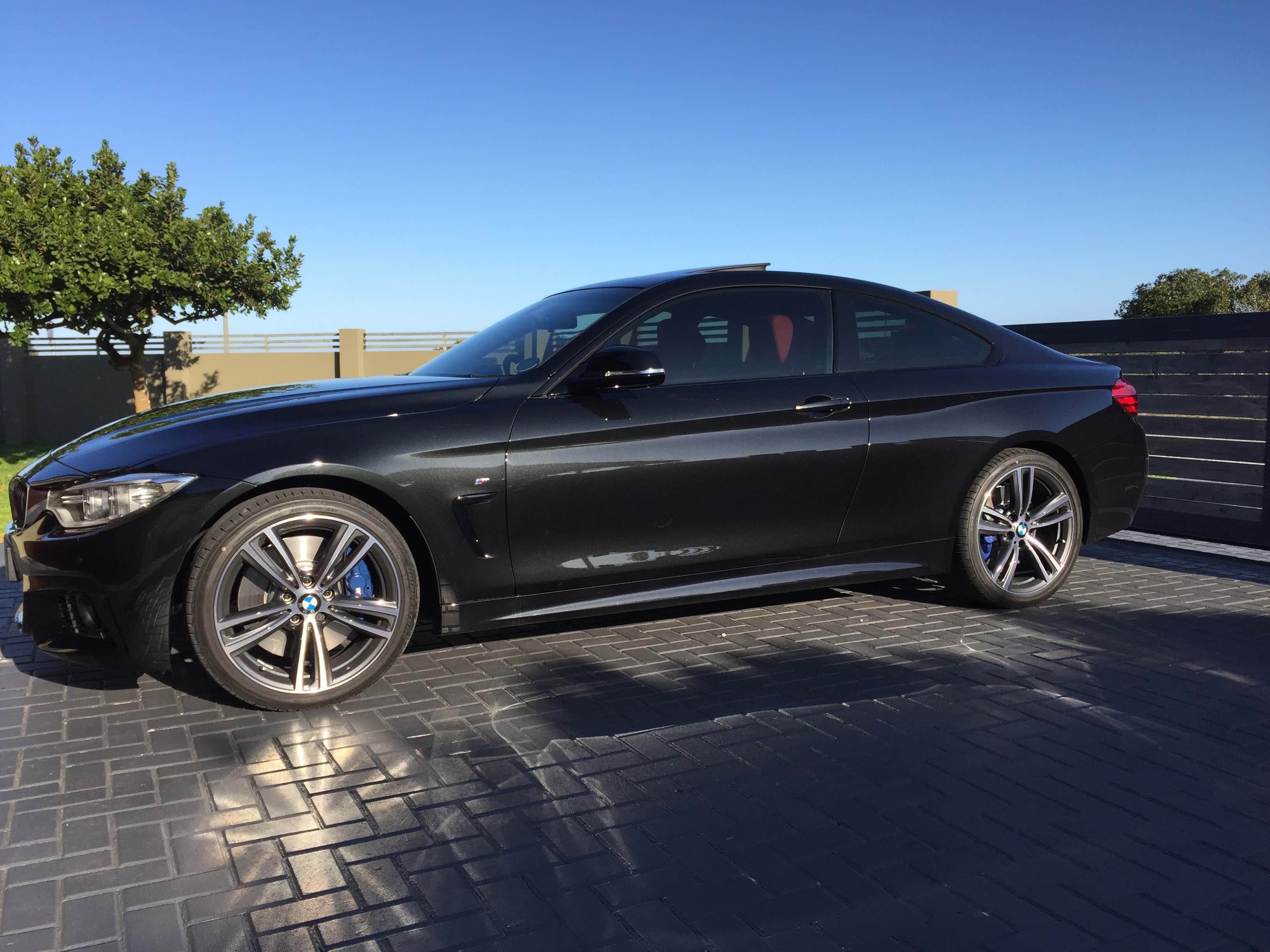 435i_7423235140.jpg