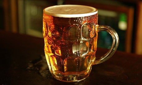 a-pint-of-beer-001_9872863581.jpg