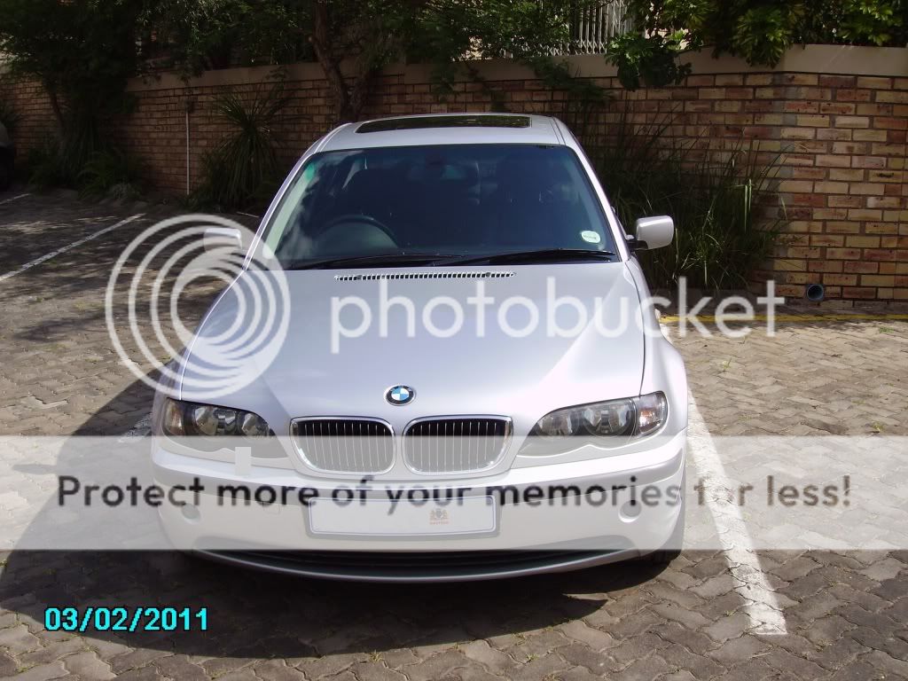 PICT0043.jpg