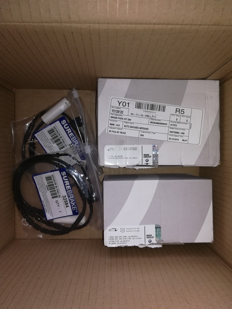 webp.net-resizeimage_7415158197.jpg