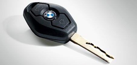 bmw key_9902577940.jpg