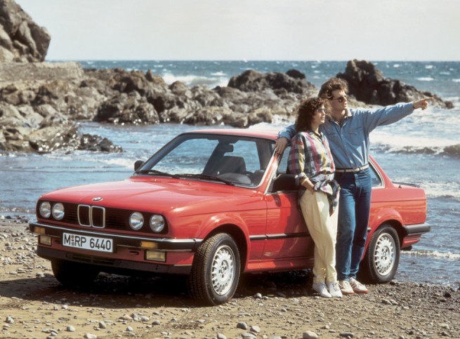 1983-1991-E30-BMW-BMW-Heritage-1-655x483.jpg