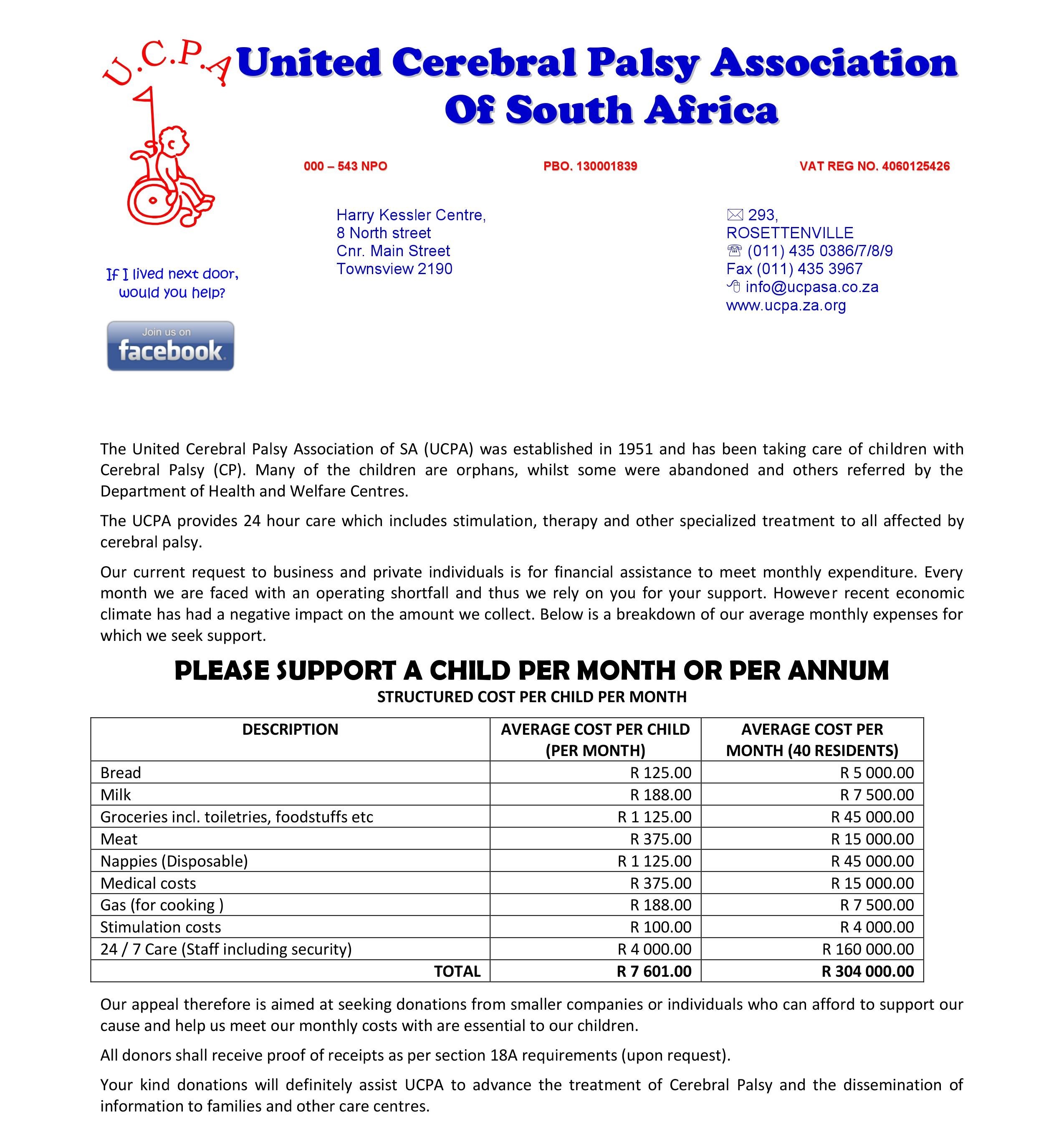 expenses_5101926226.jpg