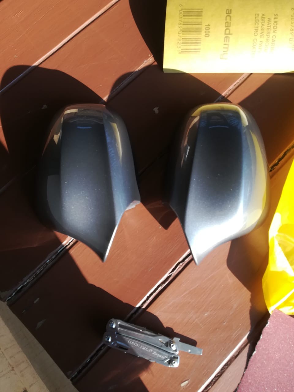 m1_7659619762.jpeg