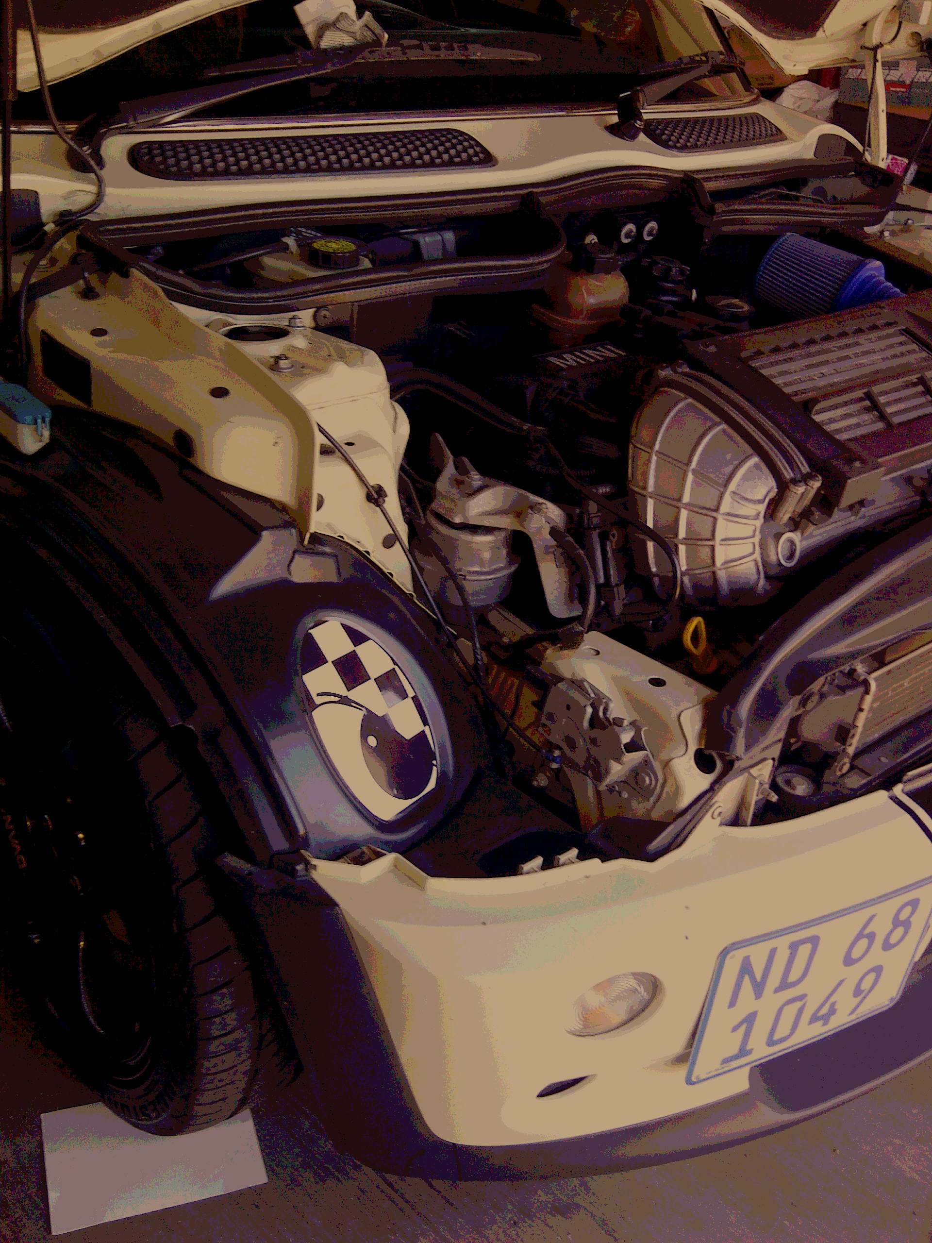 durban2013012300841aa.jpg