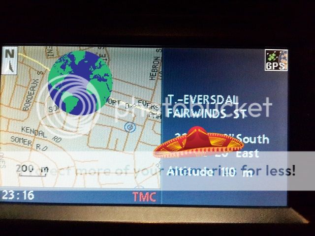 NewNav01_zps99ef117d.jpg