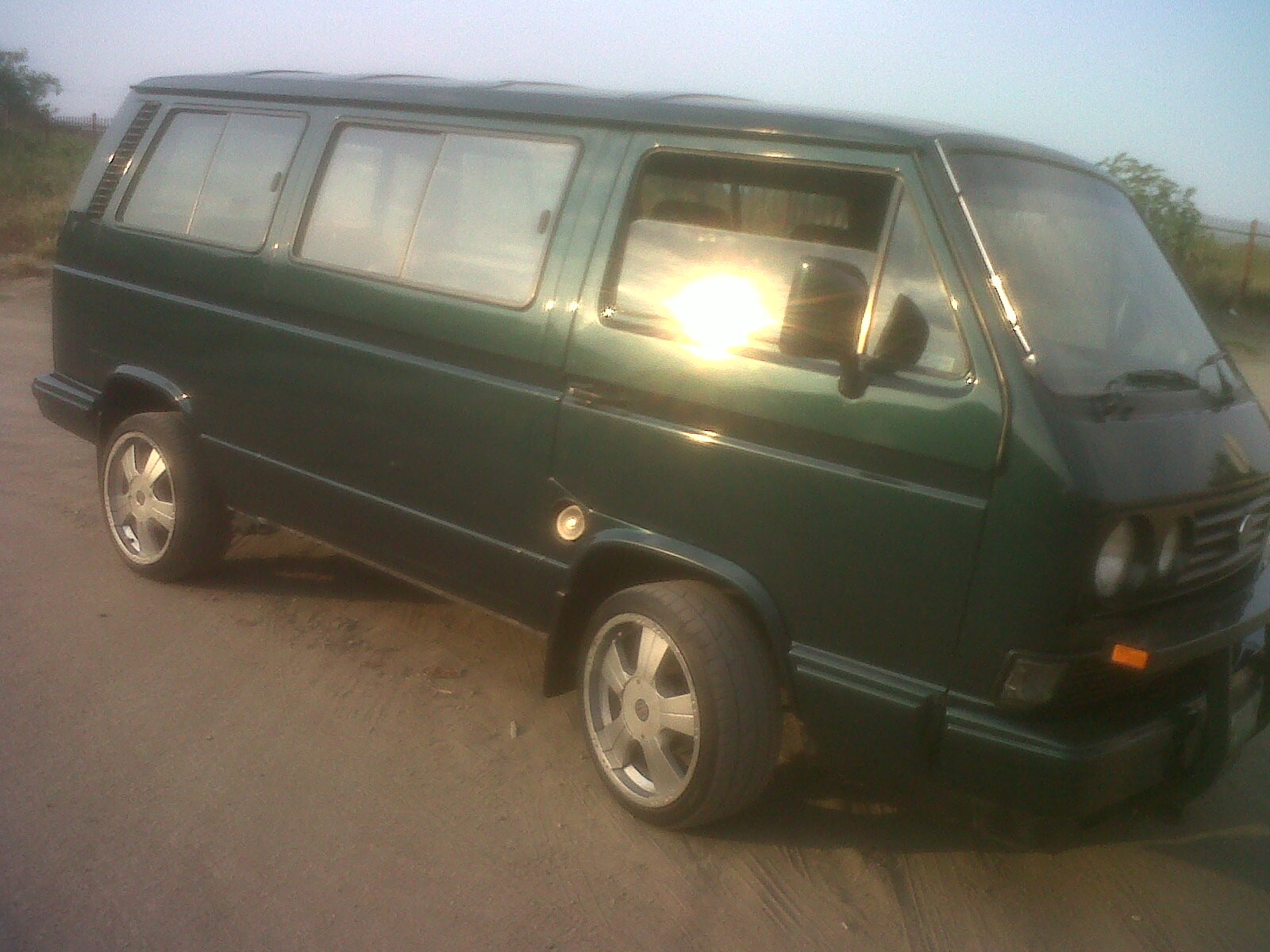 img00191-20130226-1730_9314444535.jpg