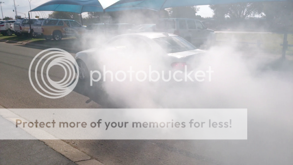 135iburnout3_zps9c79004b.png